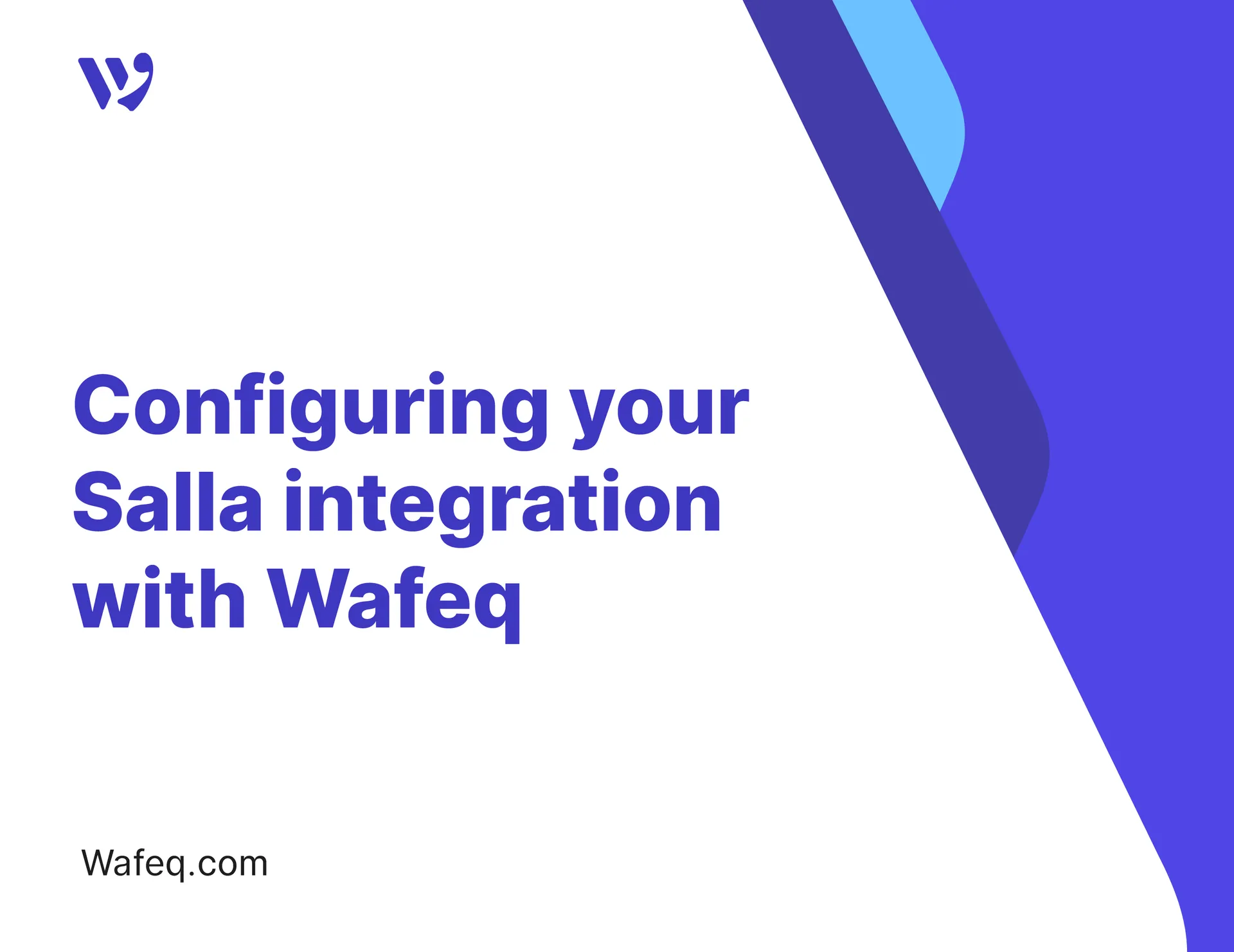 Help Center - EN Article Cover-35.png